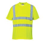 Portwest S478 T-shirt Hi-Vis