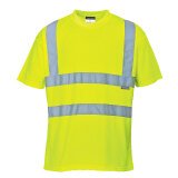 Portwest S478 T-shirt Hi-Vis