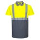 Portwest S479 Polo Bicolore