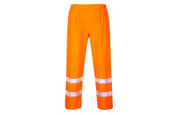 Pantalons, shorts et bermudas