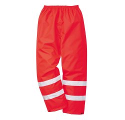 Portwest S480 Hi-Vis Verkeersbroek