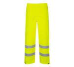 Portwest S480 Pantalon Hi-Vis Traffic