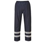 Portwest S481 Pantaloni Iona Lite