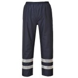 Portwest S481 Pantaloni Iona Lite