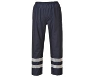 Portwest S481 Pantalones Iona Lite