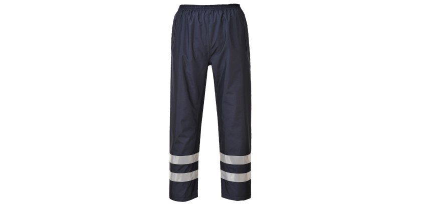 Portwest S481 Pantaloni Iona Lite