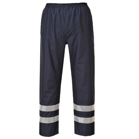 Portwest S481 Pantalones Iona Lite