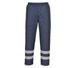 Portwest S482 Pantalon doublé Iona lite