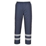 Portwest S482 Pantaloni Iona foderati