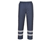 Portwest S482 Pantalones Iona Lite Winter