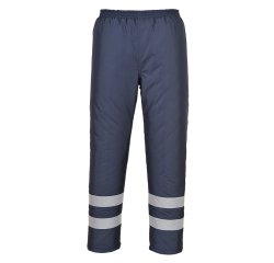 Portwest S482 Pantalones Iona Lite Winter