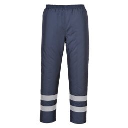 Portwest S482 Pantalones Iona Lite Winter