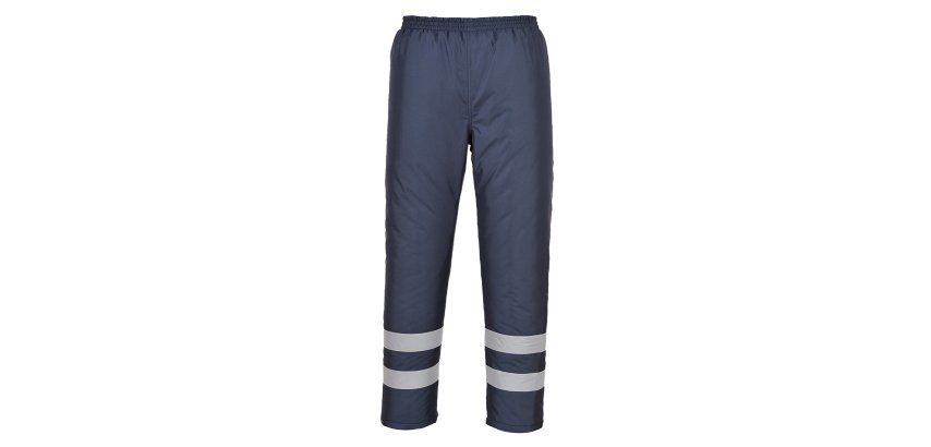Portwest S482 Iona Lite Lined Trousers