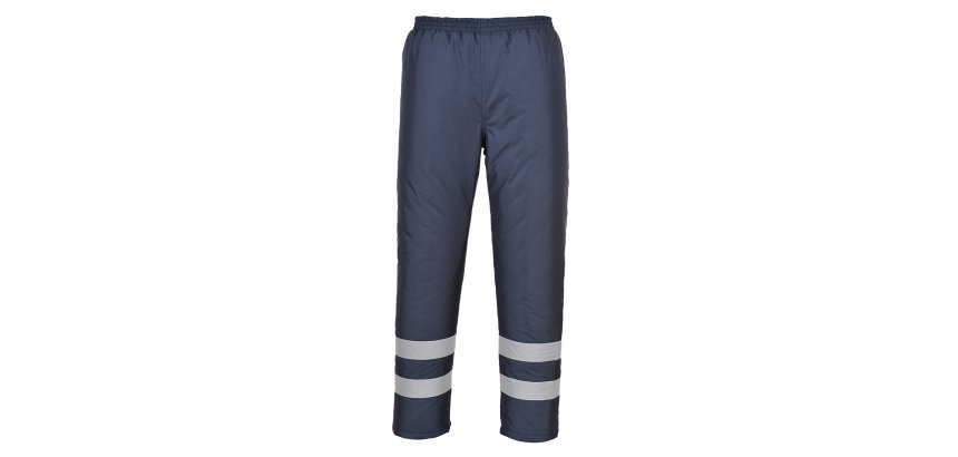 Portwest S482 Pantalon doublé Iona lite
