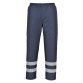 Portwest S482 Pantalon doublé Iona lite