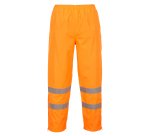Portwest S487 Pantalon HiVis respirant