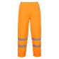 Portwest S487 Pantalon HiVis respirant
