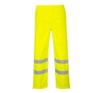 Portwest S487 Pantaloni traspiranti Hi-Vis