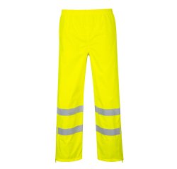 Portwest S487 Hi-Vis Ademende Broek
