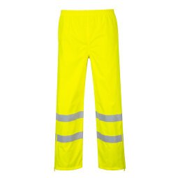 Portwest S487 Pantalon HiVis respirant