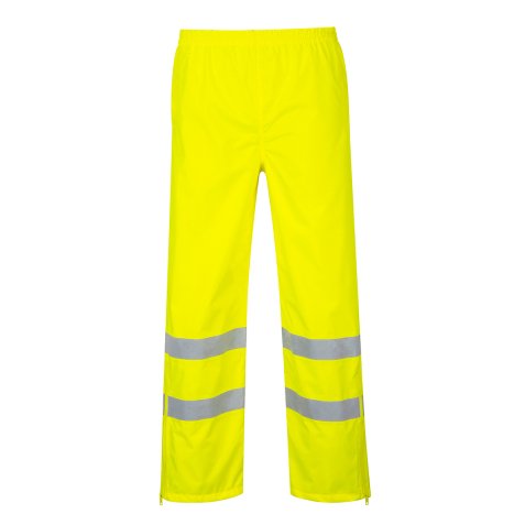 Portwest S487 Pantalon HiVis respirant