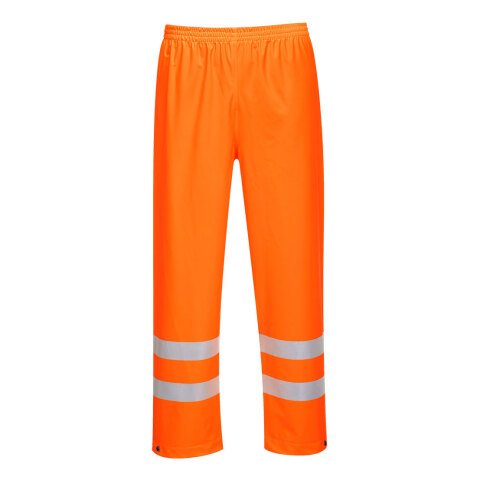 Portwest S493 Pantalon Sealtex Ultra