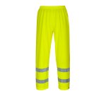 Portwest S493 Pantalon Sealtex Ultra