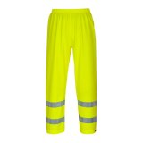 Portwest S493 Pantalon Sealtex Ultra Jaune - Taille XL - Standard
