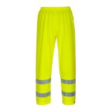 Portwest S493 Pantaloni Sealtex™ Ultra - Hi-Vis