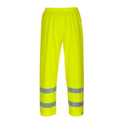 Portwest S493 Pantalon Sealtex Ultra