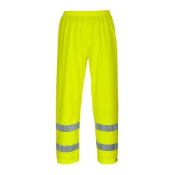 Portwest S493 Pantalon Sealtex Ultra