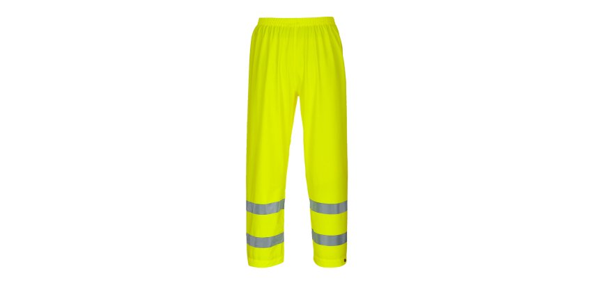 Portwest S493 Pantalon Sealtex Ultra