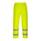 Portwest S493 Pantalon Sealtex Ultra Jaune - Taille XL - Standard