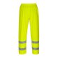 Portwest S493 Pantalon Sealtex Ultra