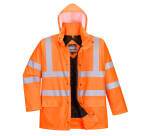 Portwest S490 Sealtex Ultra Quilted Jacket