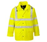 Portwest S490 Giacca Sealtex™ Ultra foderata - Hi-Vis