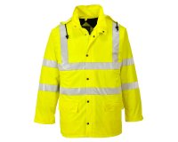 Portwest S490 Giacca Sealtex™ Ultra foderata - Hi-Vis
