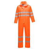 Portwest S495 Tuta Sealtex™ Ultra - Hi-Vis