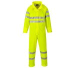 Portwest S495 Combinaison Sealtex™ Ultra