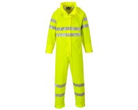 Portwest S495 Tuta Sealtex™ Ultra - Hi-Vis