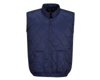 Portwest S412 Chaleco de calor Glasgow