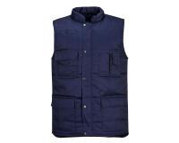 Portwest S414 Gilet Shetland