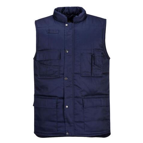 Portwest S414 Gilet Shetland