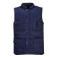 Portwest S414 Gilet Shetland