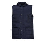 Portwest S414 Gilet Shetland