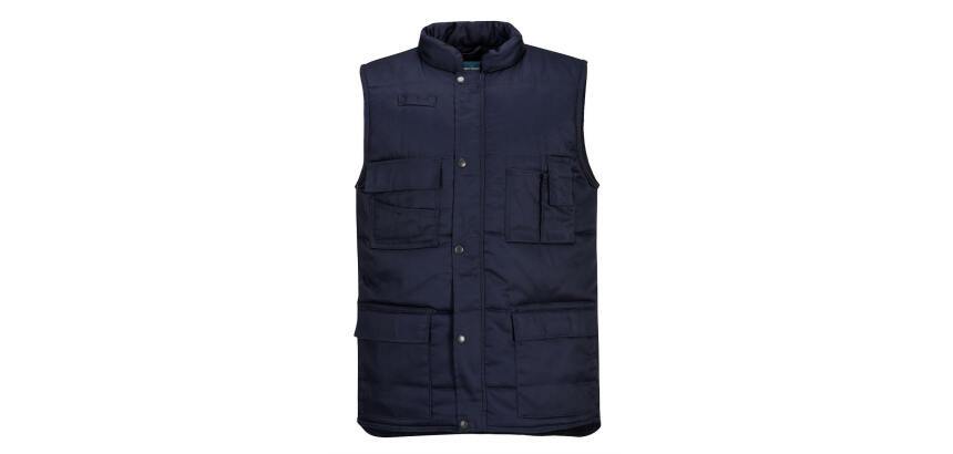 Portwest S414 Gilet Shetland