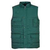 Portwest S414 Gilet imbottito Shetland