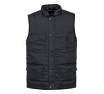 Portwest S414 Gilet Shetland