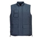 Portwest S415 Klassieke Bodywarmer