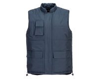 Portwest S415 Gilet de froid Classic